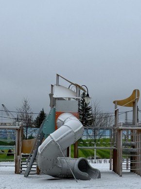 ул. Блюхера,93 в Североуральске - severouralsk.yutvil.ru - фото 23 ул. Блюхера,93 в Североуральске - severouralsk.yutvil.ru - фото 23