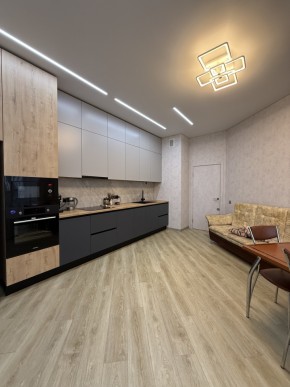 ул. Блюхера,93 в Североуральске - severouralsk.yutvil.ru - фото 3 ул. Блюхера,93 в Североуральске - severouralsk.yutvil.ru - фото 3