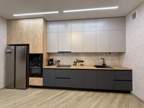 ул. Блюхера,93 в Североуральске - severouralsk.yutvil.ru - фото 4 ул. Блюхера,93 в Североуральске - severouralsk.yutvil.ru - фото 4