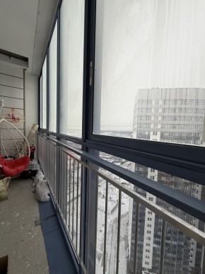 ул. Блюхера,93 в Североуральске - severouralsk.yutvil.ru - фото 5 ул. Блюхера,93 в Североуральске - severouralsk.yutvil.ru - фото 5