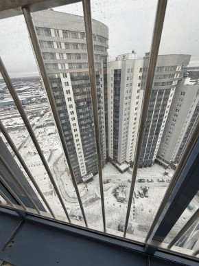 ул. Блюхера,93 в Североуральске - severouralsk.yutvil.ru - фото 6 ул. Блюхера,93 в Североуральске - severouralsk.yutvil.ru - фото 6