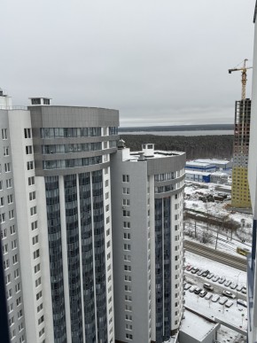 ул. Блюхера,93 в Североуральске - severouralsk.yutvil.ru - фото 7 ул. Блюхера,93 в Североуральске - severouralsk.yutvil.ru - фото 7