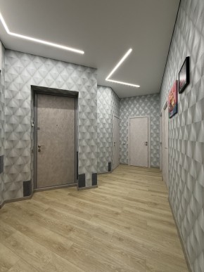 ул. Блюхера,93 в Североуральске - severouralsk.yutvil.ru - фото 8 ул. Блюхера,93 в Североуральске - severouralsk.yutvil.ru - фото 8