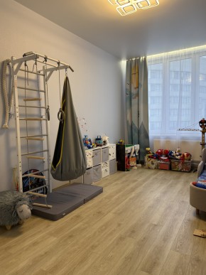 ул. Блюхера,93 в Североуральске - severouralsk.yutvil.ru - фото 9 ул. Блюхера,93 в Североуральске - severouralsk.yutvil.ru - фото 9