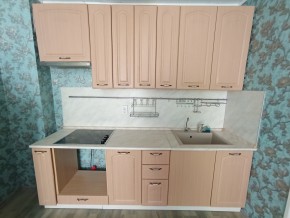 ул. Блюхера,95 в Североуральске - severouralsk.yutvil.ru - фото 11