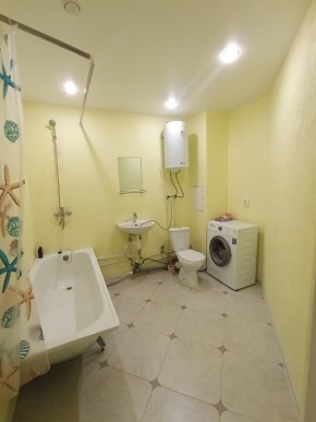 ул. Блюхера,95 в Североуральске - severouralsk.yutvil.ru - фото 15