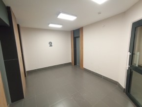 ул. Блюхера,95 в Североуральске - severouralsk.yutvil.ru - фото 16