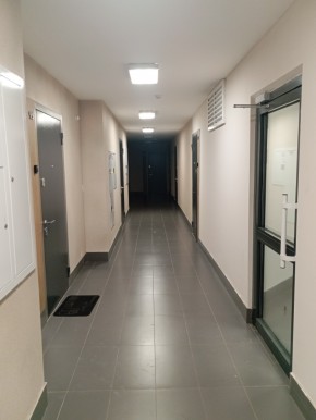 ул. Блюхера,95 в Североуральске - severouralsk.yutvil.ru - фото 17