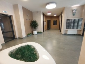 ул. Блюхера,95 в Североуральске - severouralsk.yutvil.ru - фото 18