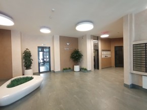 ул. Блюхера,95 в Североуральске - severouralsk.yutvil.ru - фото 19