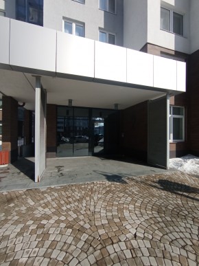 ул. Блюхера,95 в Североуральске - severouralsk.yutvil.ru - фото 2