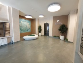 ул. Блюхера,95 в Североуральске - severouralsk.yutvil.ru - фото 20