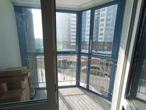 ул. Блюхера,95 в Североуральске - severouralsk.yutvil.ru - фото 5