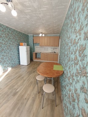 ул. Блюхера,95 в Североуральске - severouralsk.yutvil.ru - фото 7