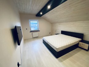 ул. Брусничная д. 31 в Североуральске - severouralsk.yutvil.ru - фото 10