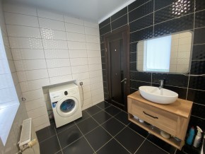 ул. Брусничная д. 31 в Североуральске - severouralsk.yutvil.ru - фото 11