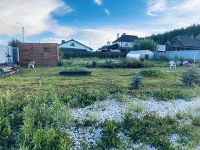 ул. Брусничная д. 31 в Североуральске - severouralsk.yutvil.ru - фото 12
