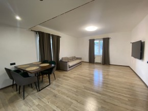ул. Брусничная д. 31 в Североуральске - severouralsk.yutvil.ru - фото 13