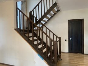 ул. Брусничная д. 31 в Североуральске - severouralsk.yutvil.ru - фото 14