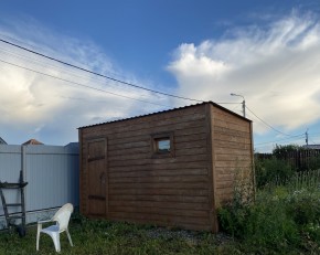 ул. Брусничная д. 31 в Североуральске - severouralsk.yutvil.ru - фото 15