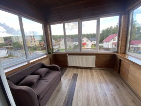 ул. Брусничная д. 31 в Североуральске - severouralsk.yutvil.ru - фото 17