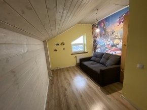 ул. Брусничная д. 31 в Североуральске - severouralsk.yutvil.ru - фото 19