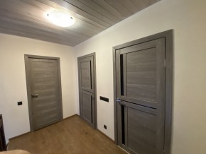 ул. Брусничная д. 31 в Североуральске - severouralsk.yutvil.ru - фото 21