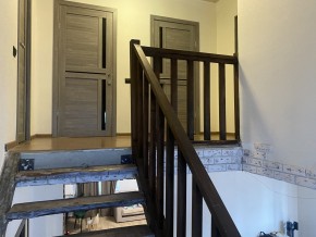 ул. Брусничная д. 31 в Североуральске - severouralsk.yutvil.ru - фото 22