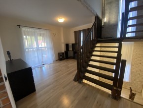 ул. Брусничная д. 31 в Североуральске - severouralsk.yutvil.ru - фото 24