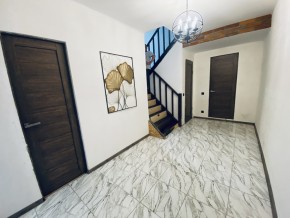 ул. Брусничная д. 31 в Североуральске - severouralsk.yutvil.ru - фото 25