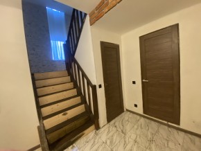 ул. Брусничная д. 31 в Североуральске - severouralsk.yutvil.ru - фото 26