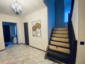ул. Брусничная д. 31 в Североуральске - severouralsk.yutvil.ru - фото 27