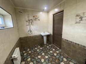 ул. Брусничная д. 31 в Североуральске - severouralsk.yutvil.ru - фото 3
