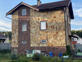 ул. Брусничная д. 31 в Североуральске - severouralsk.yutvil.ru - фото 4
