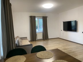 ул. Брусничная д. 31 в Североуральске - severouralsk.yutvil.ru - фото 5