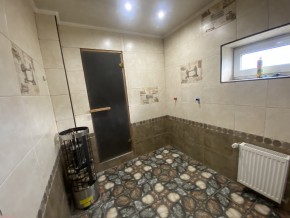 ул. Брусничная д. 31 в Североуральске - severouralsk.yutvil.ru - фото 6