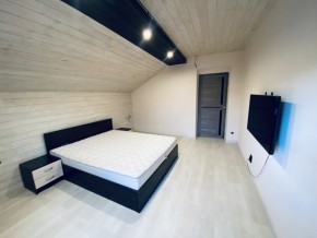 ул. Брусничная д. 31 в Североуральске - severouralsk.yutvil.ru - фото 7