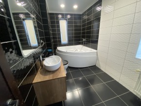ул. Брусничная д. 31 в Североуральске - severouralsk.yutvil.ru - фото 8