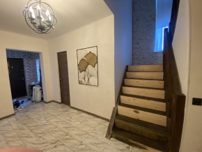 ул. Брусничная д. 31 в Североуральске - severouralsk.yutvil.ru - фото 9