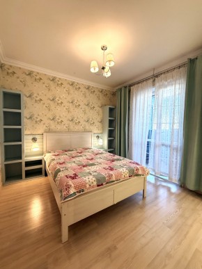 ул. Чайковского,90 в Североуральске - severouralsk.yutvil.ru - фото 14 ул. Чайковского,90 в Североуральске - severouralsk.yutvil.ru - фото 14