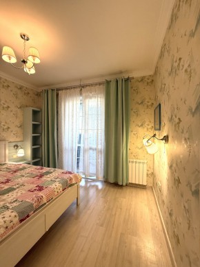 ул. Чайковского,90 в Североуральске - severouralsk.yutvil.ru - фото 15 ул. Чайковского,90 в Североуральске - severouralsk.yutvil.ru - фото 15