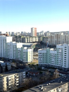 ул. Чайковского,90 в Североуральске - severouralsk.yutvil.ru - фото 18 ул. Чайковского,90 в Североуральске - severouralsk.yutvil.ru - фото 18