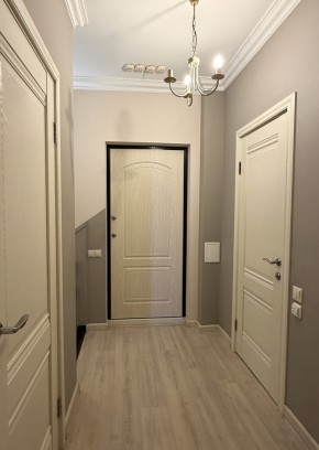 ул. Чайковского,90 в Североуральске - severouralsk.yutvil.ru - фото 19 ул. Чайковского,90 в Североуральске - severouralsk.yutvil.ru - фото 19