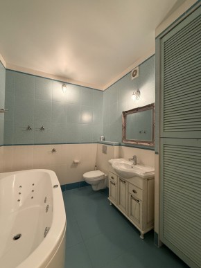 ул. Чайковского,90 в Североуральске - severouralsk.yutvil.ru - фото 20 ул. Чайковского,90 в Североуральске - severouralsk.yutvil.ru - фото 20