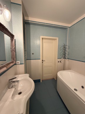ул. Чайковского,90 в Североуральске - severouralsk.yutvil.ru - фото 21 ул. Чайковского,90 в Североуральске - severouralsk.yutvil.ru - фото 21
