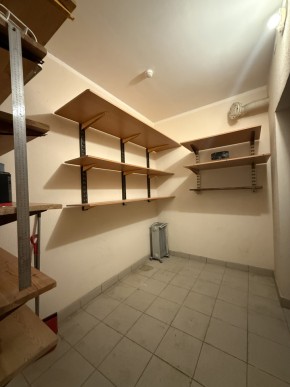 ул. Чайковского,90 в Североуральске - severouralsk.yutvil.ru - фото 25 ул. Чайковского,90 в Североуральске - severouralsk.yutvil.ru - фото 25