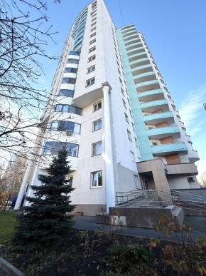 ул. Чайковского,90 в Североуральске - severouralsk.yutvil.ru - фото 28 ул. Чайковского,90 в Североуральске - severouralsk.yutvil.ru - фото 28