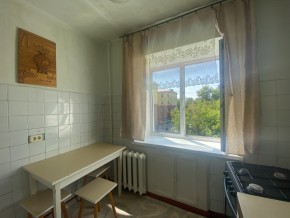 ул. Челюскинцев,110-а в Североуральске - severouralsk.yutvil.ru - фото 10