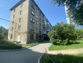 ул. Челюскинцев,110-а в Североуральске - severouralsk.yutvil.ru - фото 15