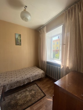 ул. Челюскинцев,110-а в Североуральске - severouralsk.yutvil.ru - фото 3